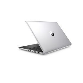 لپ تاپ HP ProBook 450 G5 i7-8650U,16GB RAM,256GB,2GB Geforce 930MX,15.6” FHD