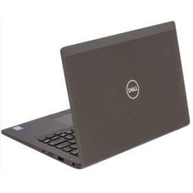 لپ تاپ Dell Latitude 7400 i7-8550U,16GB RAM,256GB SSD,14.1″ FHD,Touch
